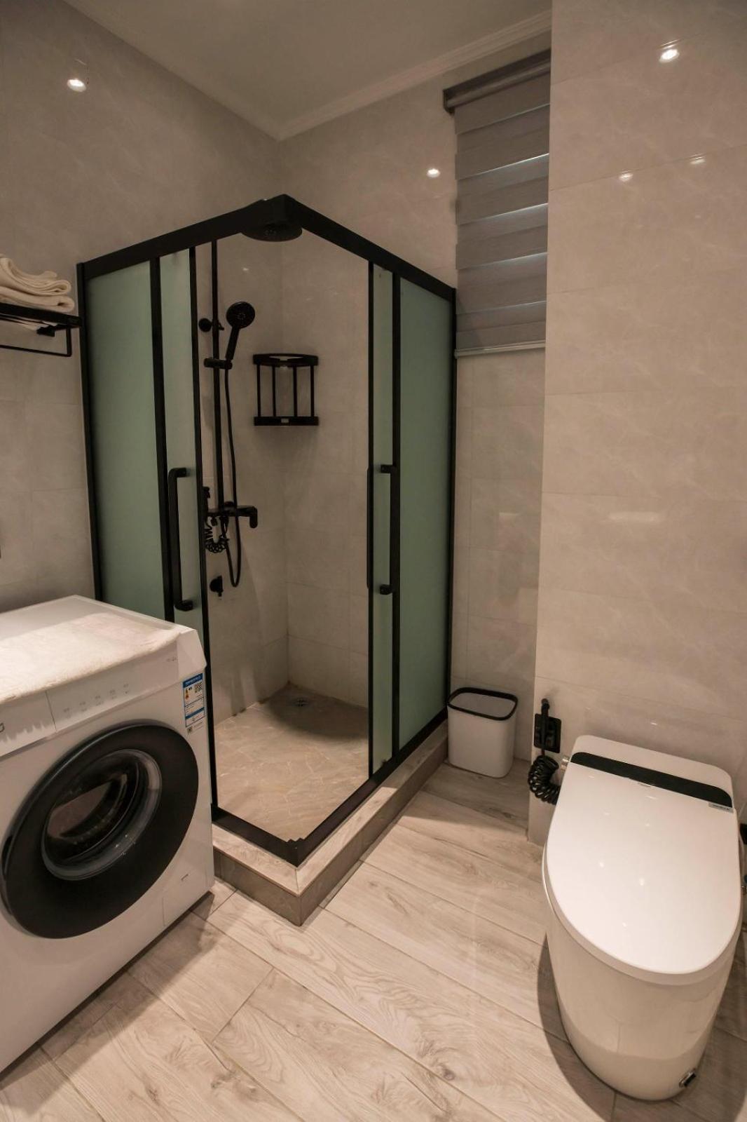 Waterlily Guesthouse ボー・ヴァロン エクステリア 写真